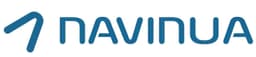 Navinua